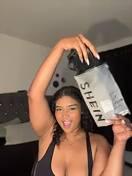 mitschellfox21 라이브 XXX 채팅