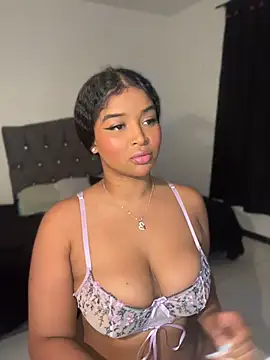 mitschellfox21 Live XXX-Chat
