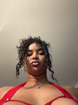 Chat XXX ao vivo de mitschellfox21