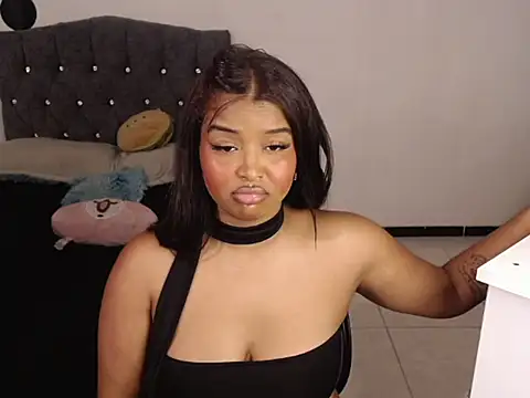 mitschellfox21n Live XXX chat