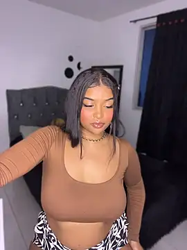 mitschellfox21's Live XXX Chat