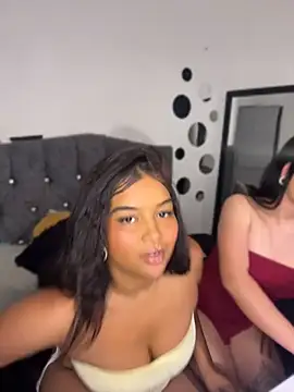 mitschellfox21 live XXX chat