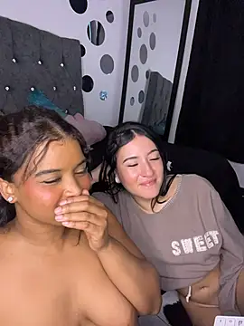 mitschellfox21 Live XXX-Chat