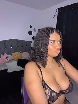 mitschellfox21 Live XXX-chat