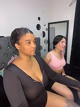 mitschellfox21 라이브 XXX 채팅