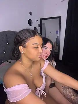 Chatroom XXX en direct de mitschellfox21