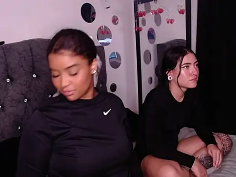 mitschellfox21's Live XXX Chat