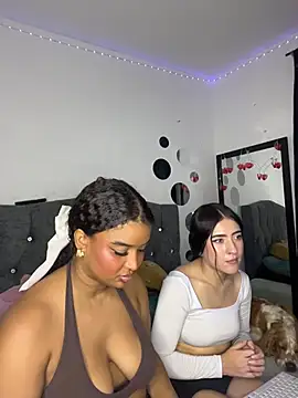 mitschellfox21 Шоу с уебкамера