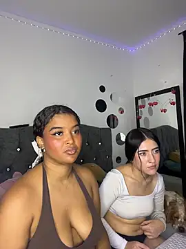 mitschellfox21 Шоу с уебкамера