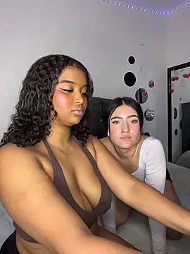 Chat XXX ao vivo de mitschellfox21