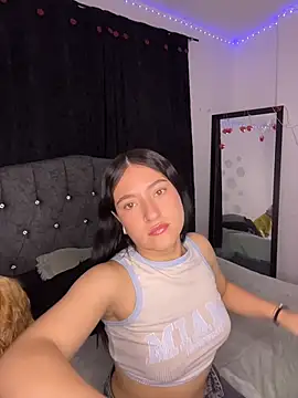 mitschellfox21: вебкам-шоу