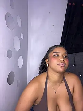 mitschellfox21's Webcam Show