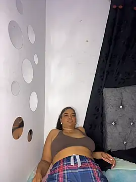 mitschellfox21 – Naživo XXX chat