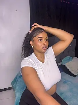 mitschellfox21 live XXX chat