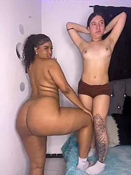 Онлайн чат XXX mitschellfox21