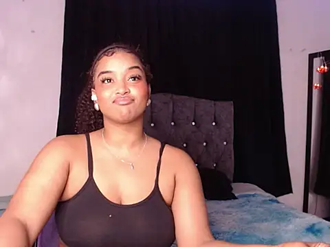 Chat XXX ao vivo de mitschellfox21