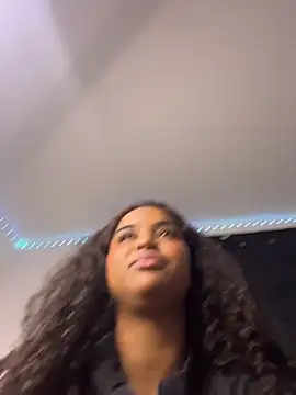 Chat +18 de mitschellfox21 ao vivo