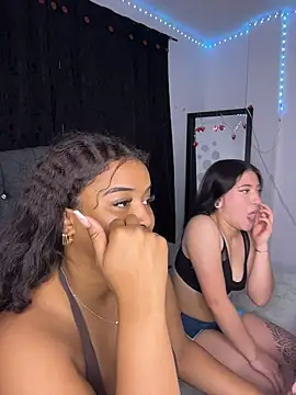 mitschellfox21n Live XXX chat