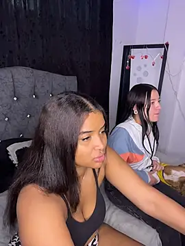 Chatroom XXX en direct de mitschellfox21