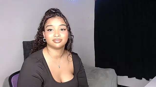 mitschellfox21 webcam show