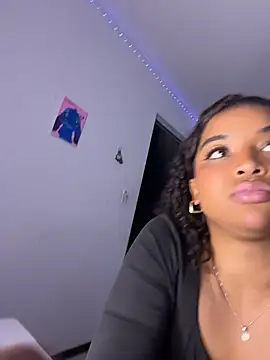 Chat XXX ao vivo de mitschellfox21