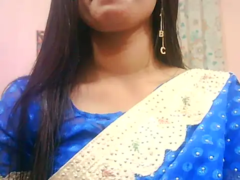 Dream_Girl1432 ওয়েবক্যাম শো