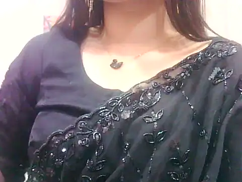 Chat XXX en directo de Dream_Girl1432