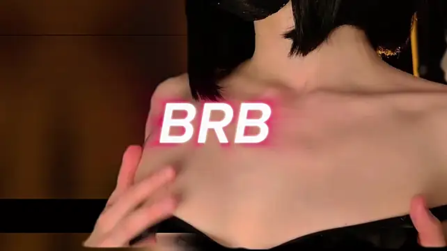 AngelsBoobsxx's Live XXX Chat