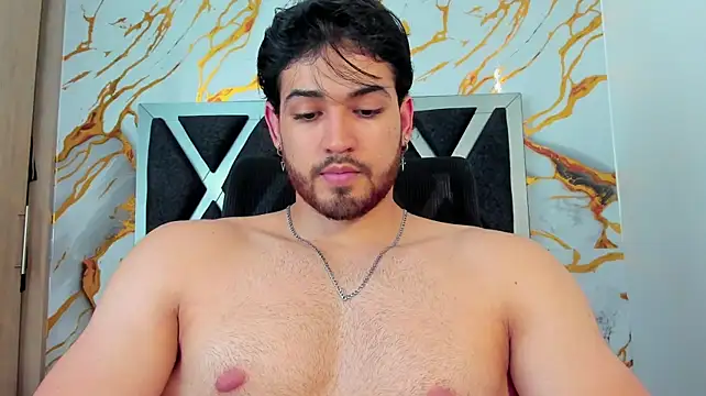 Show Webcam de ElianKeiser