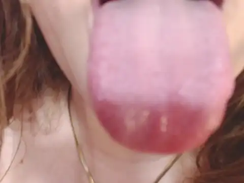 Candela_Dubout ওয়েবক্যাম শো