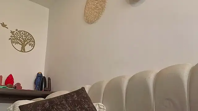 Sala de chat ao vivo de Jade_Amado_