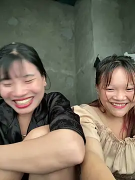 sukanaka99 Show Webcam