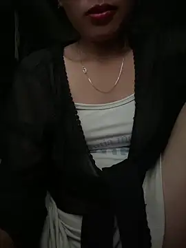 แชท XXX สดของ Uyen-nhu