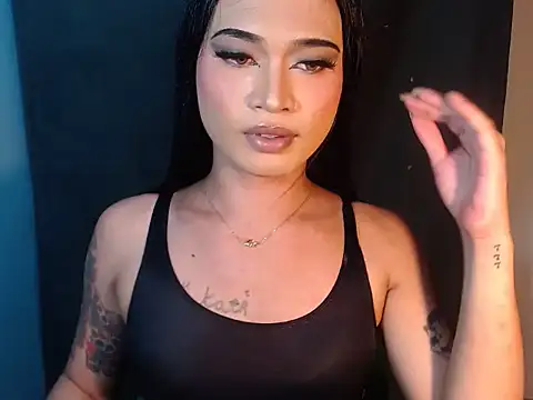 TSsexy_LOVERxxxxn Webbikameraesitys