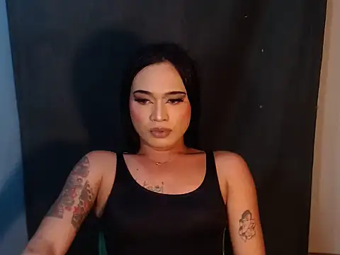 TSsexy_LOVERxxxx: вебкам-шоу