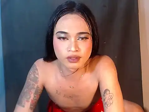 TSsexy_LOVERxxxx's Webcam Show