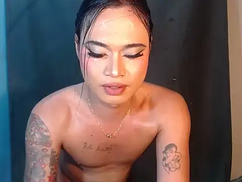 TSsexy_LOVERxxxx Show in webcam