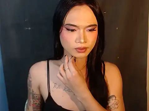 TSsexy_LOVERxxxx Webcamshow