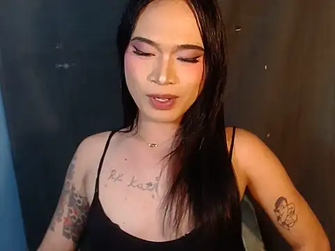 TSsexy_LOVERxxxx Webcam Show