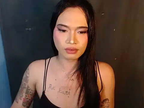 TSsexy_LOVERxxxx 웹캠 쇼