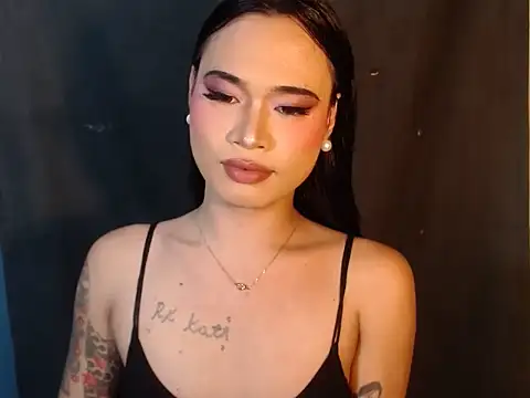 TSsexy_LOVERxxxx's Webcam Show