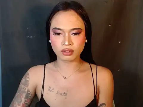 TSsexy_LOVERxxxx 在線直播表演
