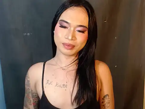 TSsexy_LOVERxxxx Show Webcam