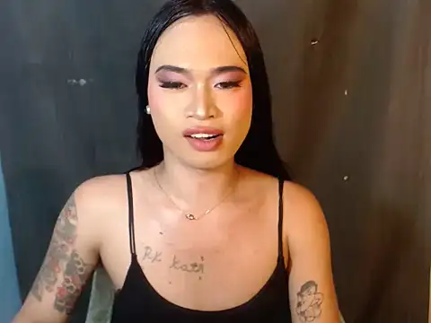 TSsexy_LOVERxxxx webcam show