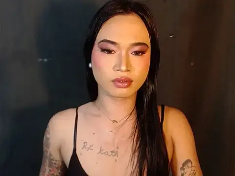Вебкам-шоу TSsexy_LOVERxxxx