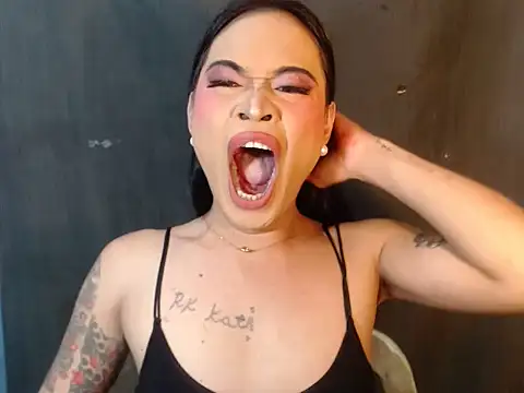 Show de TSsexy_LOVERxxxx na webcam