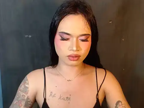 TSsexy_LOVERxxxx webcam show