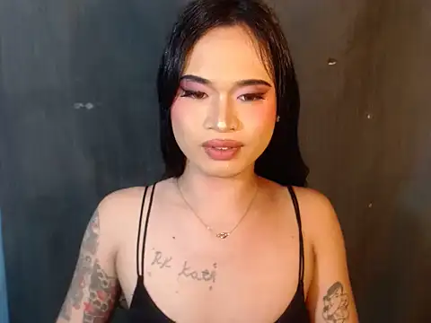 TSsexy_LOVERxxxx's Webcam Show