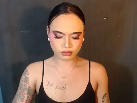 TSsexy_LOVERxxxxn Webbikameraesitys