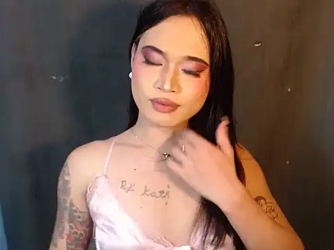 TSsexy_LOVERxxxx Webcam-Show